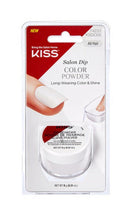 KISS Salon Dip Color Powder - All Hail