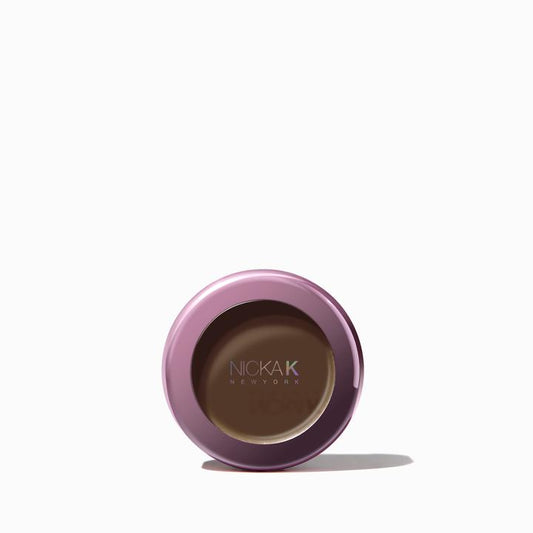 Nicka K New York Mineral Cream To Powder