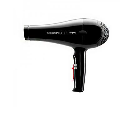 Tyche 1900 Typhoon Ceramic Ionic Hair Dryer #TP1900