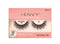 Kiss i•ENVY 3D Collection Eyelashes - NATURAL 3D