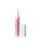 KISS Pink Gel Nail Glue #GGL04(IBGL04)