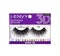 Kiss i•ENVY 3D Collection Eyelashes