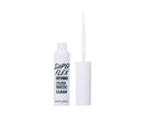 Kiss i•ENVY Super Strong Hold Eyelash Adhesive - Clear Latex Glue