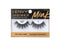 Kiss i•ENVY Luxury Mink 3D Eyelashes