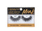 Kiss i•ENVY Luxury Mink 3D Eyelashes