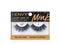 Kiss i•ENVY Luxury Mink 3D Eyelashes