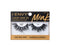 Kiss i•ENVY Luxury Mink 3D Eyelashes