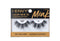 Kiss i•ENVY Luxury Mink 3D Eyelashes