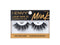 Kiss i•ENVY Luxury Mink 3D Eyelashes