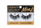 Kiss i•ENVY Luxury Mink 3D Eyelashes