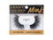 Kiss i•ENVY Luxury Mink 3D Eyelashes