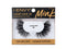 Kiss i•ENVY Luxury Mink 3D Eyelashes