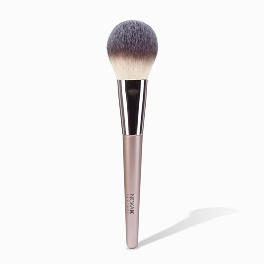 Nicka K New York Beauty Play Powder Brush #TBPK01
