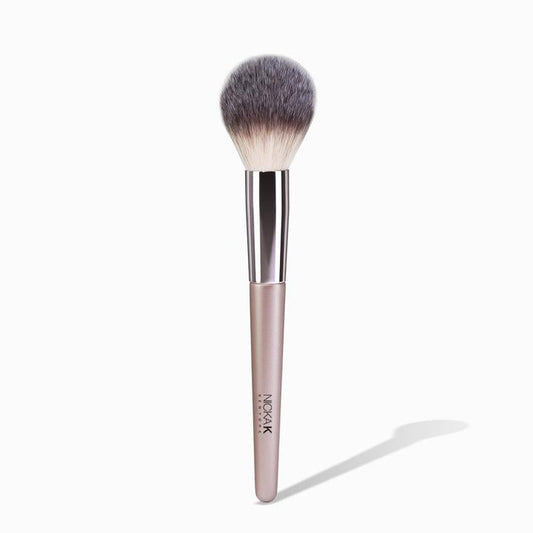 Nicka K New York Beauty Play Blush Brush #TBPK02