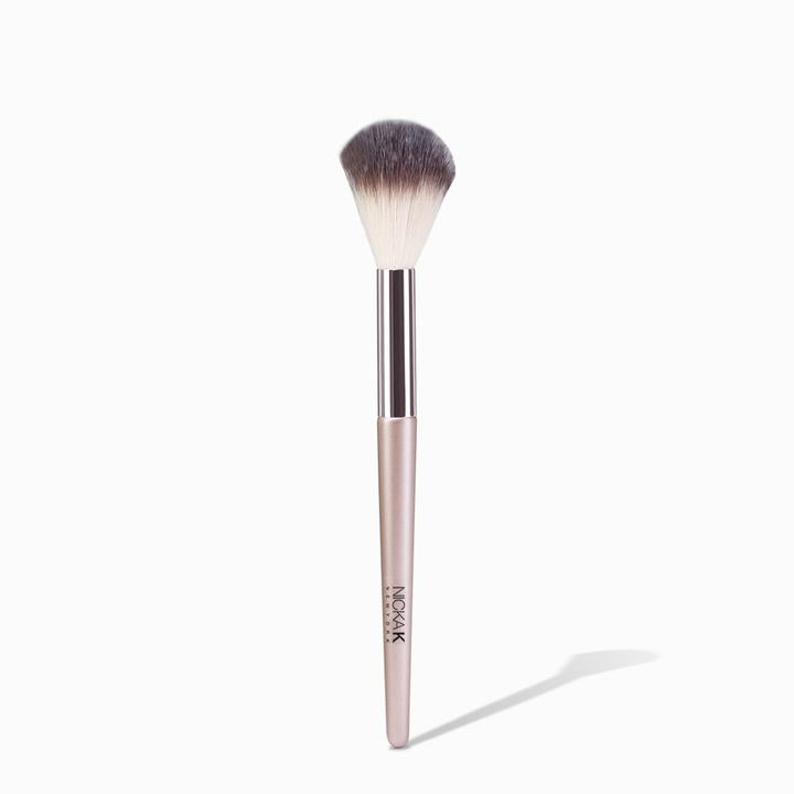 Nicka K New York Beauty Play Setting Brush #TBPK06