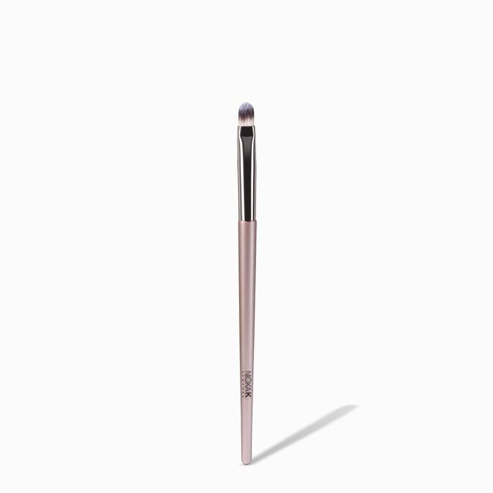 Nicka K New York Beauty Play Concealer Brush #TBPK10