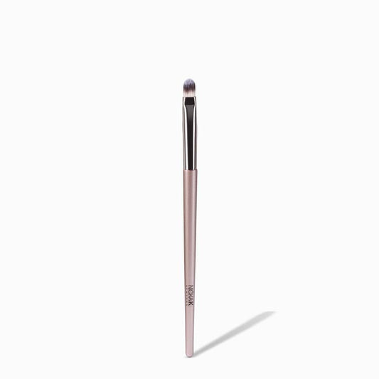 Nicka K New York Beauty Play Concealer Brush #TBPK10