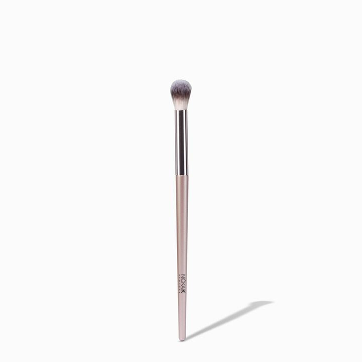 Nicka K New York Beauty Play Blending Eyeshadow Brush #TBPK11