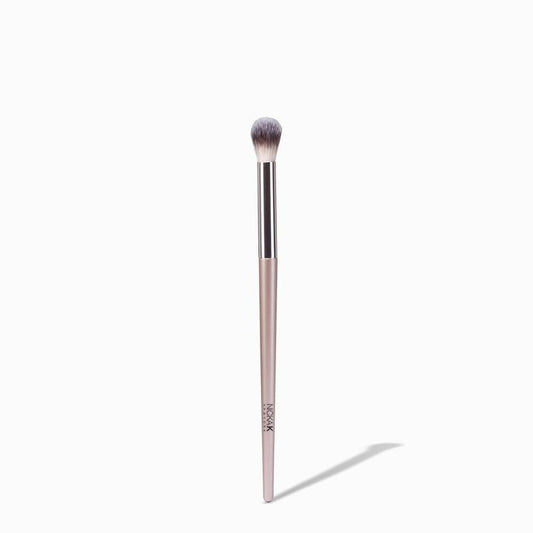 Nicka K New York Beauty Play Blending Eyeshadow Brush #TBPK11
