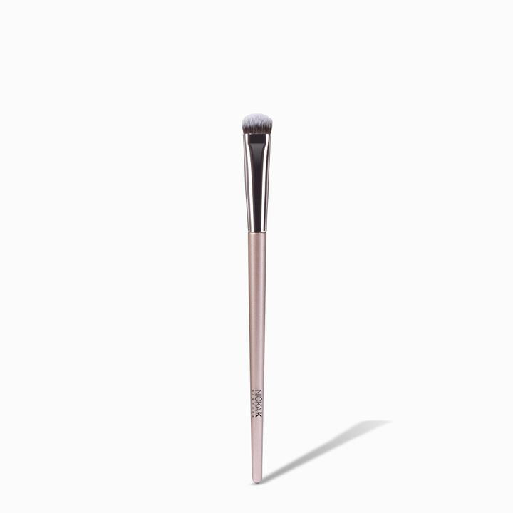 Nicka K New York Beauty Play Smudge Eyeshadow Brush #TBPK13