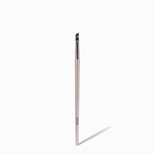 Nicka K New York Beauty Play Angled Eyeliner Brush #TBPK16