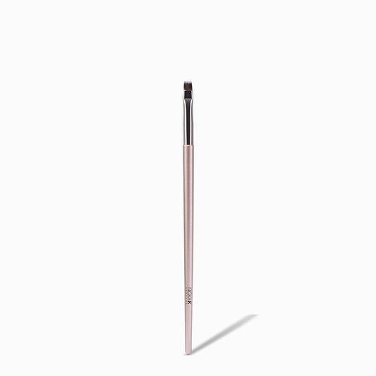 Nicka K New York Beauty Play Flat Eyeliner Brush #TBPK17