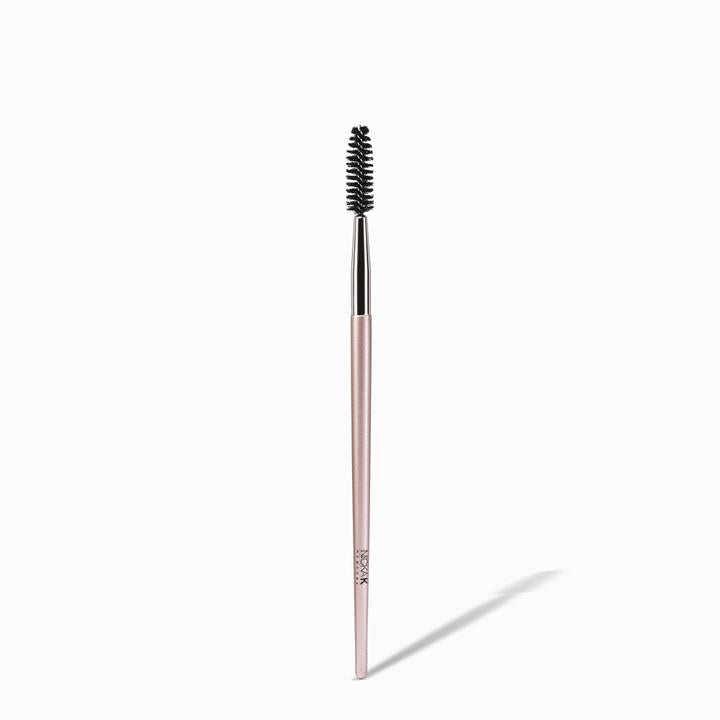 Nicka K New York Beauty Play Brow Wand #TBPK18