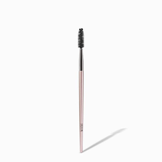 Nicka K New York Beauty Play Brow Wand #TBPK18