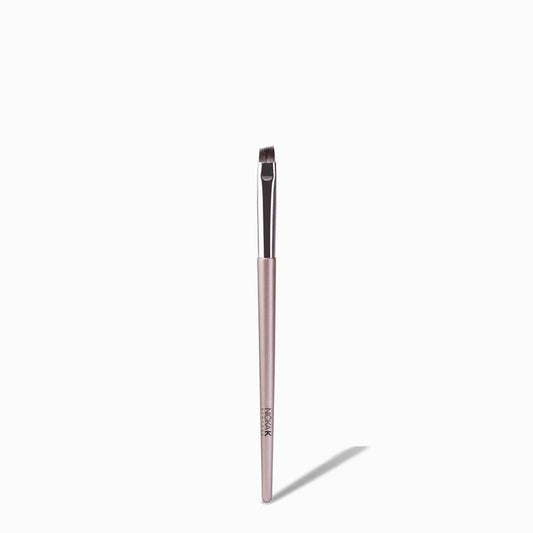 Nicka K New York Beauty Play Eyebrow Brush #TBPK19
