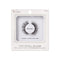 Kiss V-Luxe by iEnvy Crystal Glow Brilliant-Cut Lashes