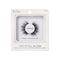 Kiss V-Luxe by iEnvy Crystal Glow Brilliant-Cut Lashes