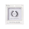 Kiss V-Luxe by iEnvy Crystal Glow Brilliant-Cut Lashes