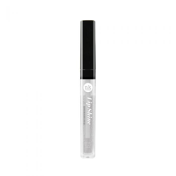 Nicka K New York NK Lipshine