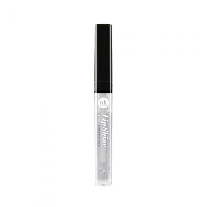 Nicka K New York NK Lipshine