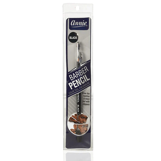 Annie Barber Pencil Color Tool For Hairline