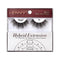 Kiss i•ENVY Hybrid Extension Lashes