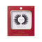 Kiss V-Luxe by iEnvy Imperial Mink Lashes