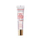 Kiss Broadway Clear Lip Gloss