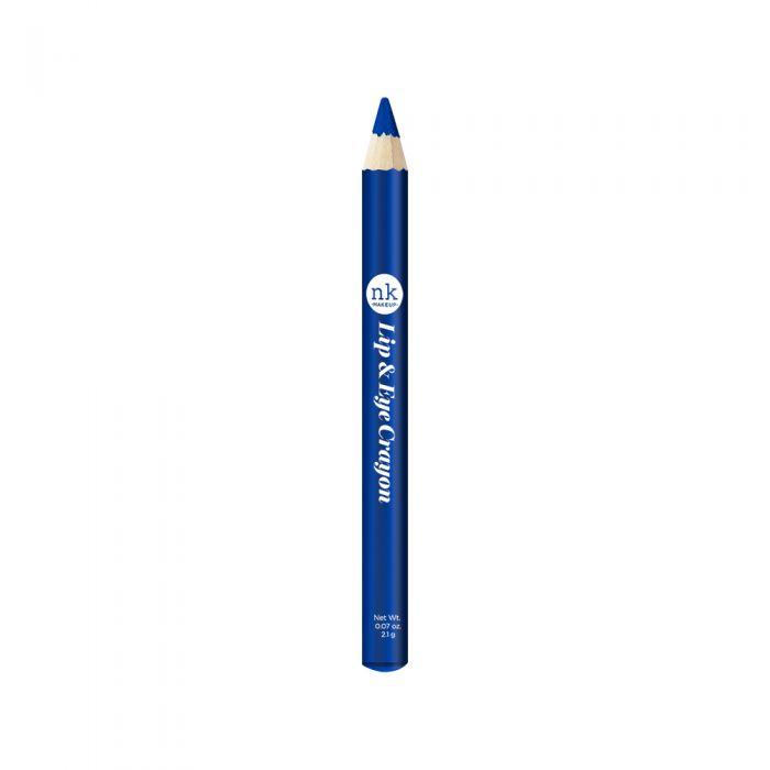 Nicka K New York Lip & Eye Crayon