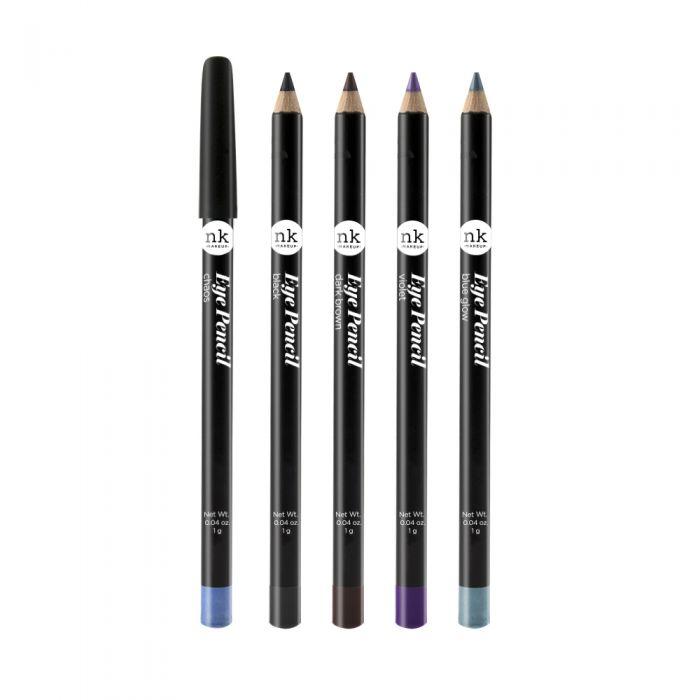 Nicka K New York NK Eye Pencil