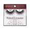 Kiss i•ENVY Hybrid Extension Lashes