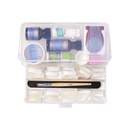 KISS Complete Salon Acrylic Kit