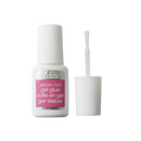 KISS Brush-On Gel Nail Glue