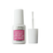 KISS Brush-On Gel Nail Glue #GG01