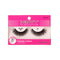 Kiss i•ENVY 3D Collection Eyelashes - GLAM 3D