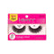 Kiss i•ENVY 3D Collection Eyelashes - GLAM 3D