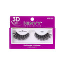 Kiss i•ENVY 3D Collection Eyelashes