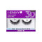 Kiss i•ENVY 3D Collection Eyelashes