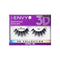 Kiss i•ENVY 3D Collection Eyelashes