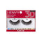 Kiss i•ENVY 3D Collection Eyelashes